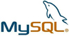 Tecnología MySQL