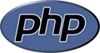 Tecnología PHP