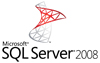 Tecnología SQL Server